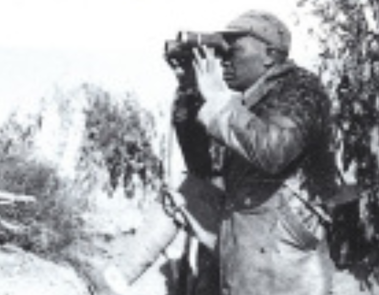 �������ʤ���ã���������״�����»���˹���֣��㲻֪��ߵغ�