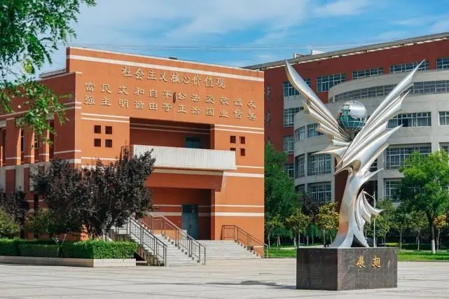 西安医学院近3年硕士研究生招生复试基本分数线