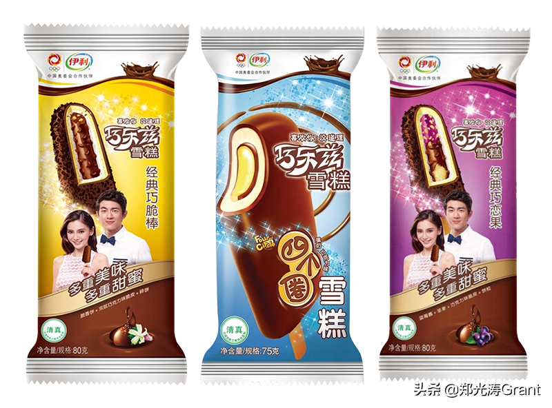 产品品牌思维，企业成功路上的绊脚石