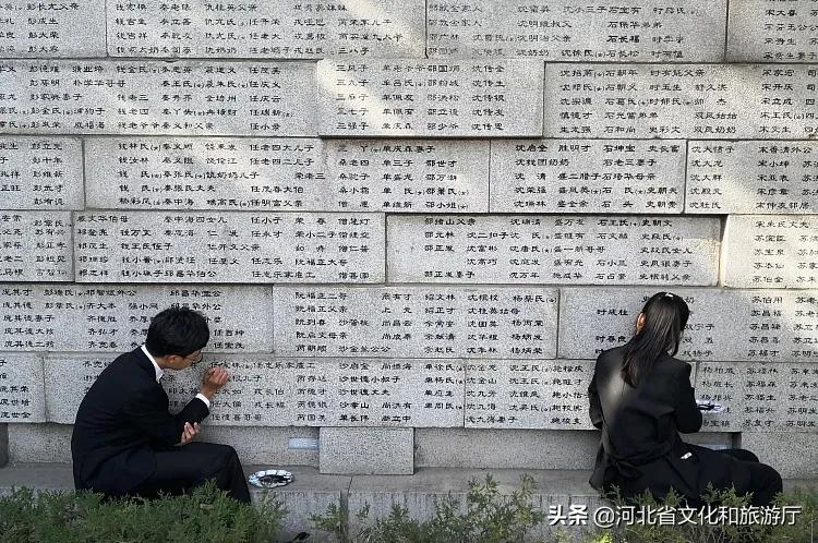 《拉贝日记》中幸存的92岁老奶奶:用余生讨回公道,活到现在只要和平!
