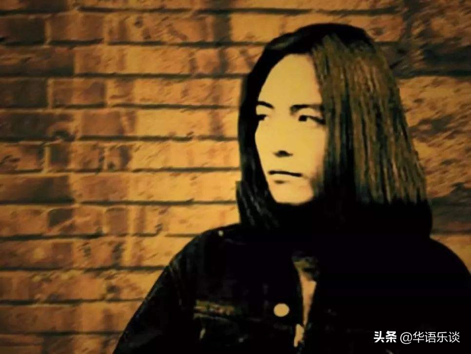 1997年的华语乐坛：三地共竞秀，绽放洗牌前的最后辉煌