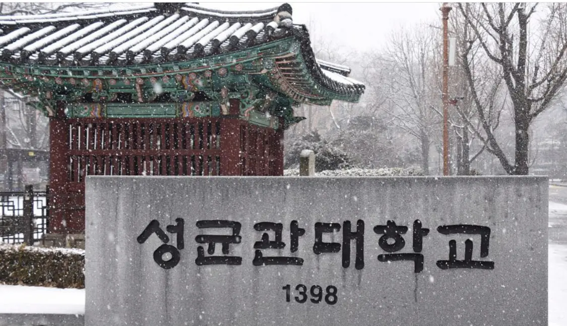 韩国留学哪些坑不要踩，韩国留学的几个误区