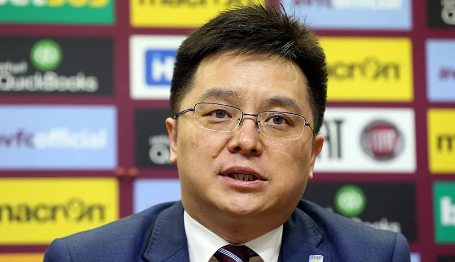 2021年十大倒霉公司，曾经的人生赢家，最终还是没有熬过寒冬