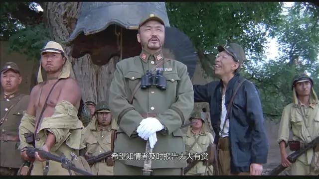 这6部电影曾代表着内地喜剧“最高水平”，今有的主演却毁誉参半