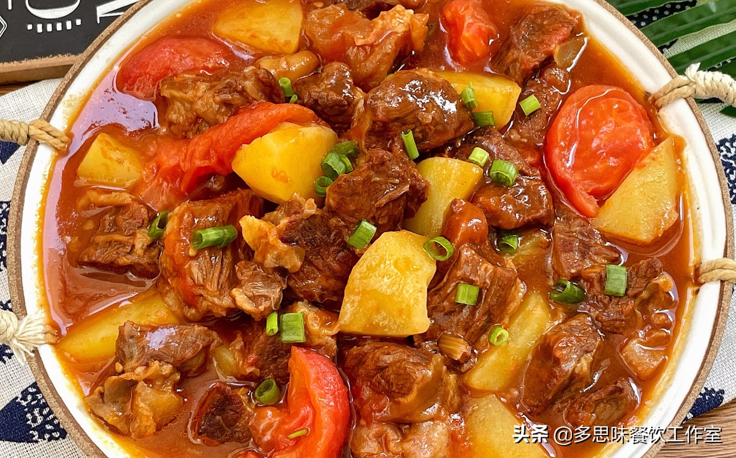 燉牛肉的做法大全,燉牛肉的做法大全視頻