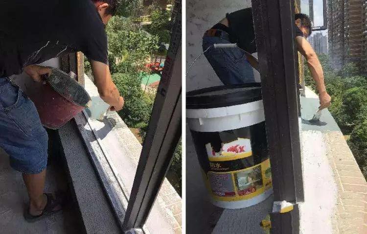 装修五个时间段，最好要在场；帮你装修提升品质，又避坑