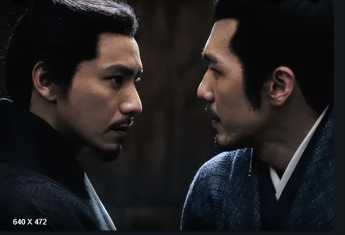 2022上半年高分国产剧佳作，都在这了，你看过几部？