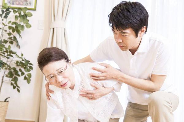 為何大多數的男性壽命比女性短？ 一項研究給出答案