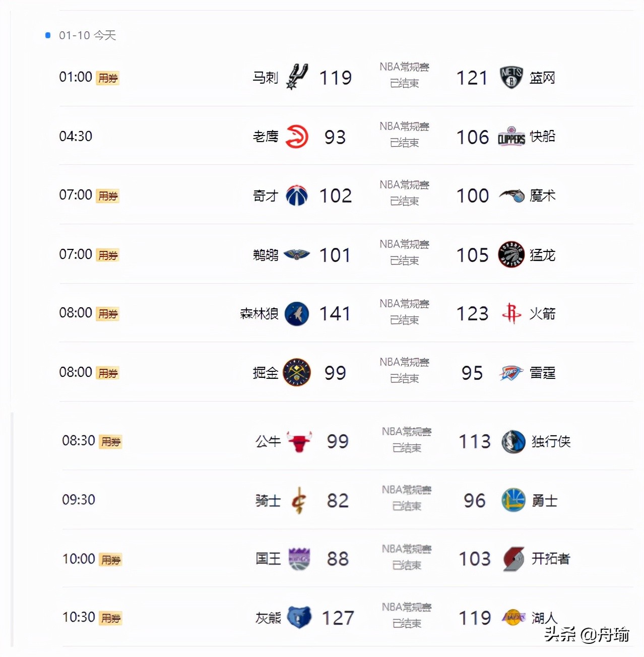 nba有哪些空接战术(NBA晚报：詹姆斯晒空接图，克莱未执行战术，篮网三巨头明日出战)