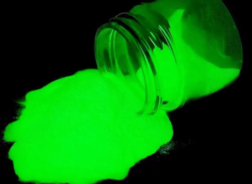 ˷أӺ1400ˮȫʬֻܷǦ