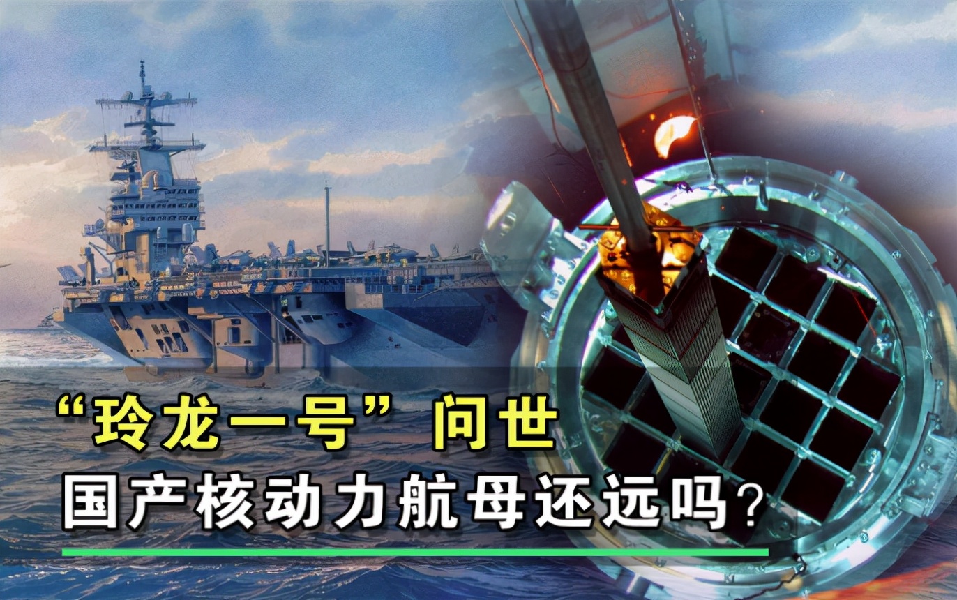 �����ಡ���������ɼ��գ��й�Ҫ��˶�����ĸ����������Щ�ѹأ�