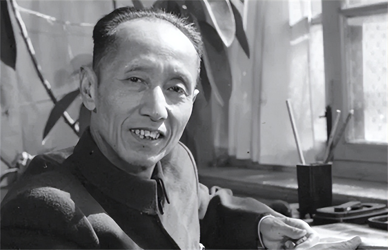 1930年，考生数学交白卷作文写28字，院长看后十分激动：破格录取