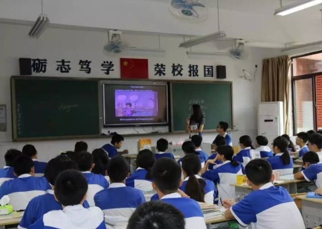 山西省当地通知！大中小学的放假时间发布，学生早已迫不及待