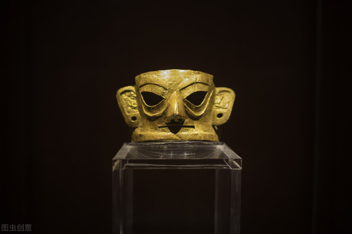 不同的引流方式，造就不同的收入