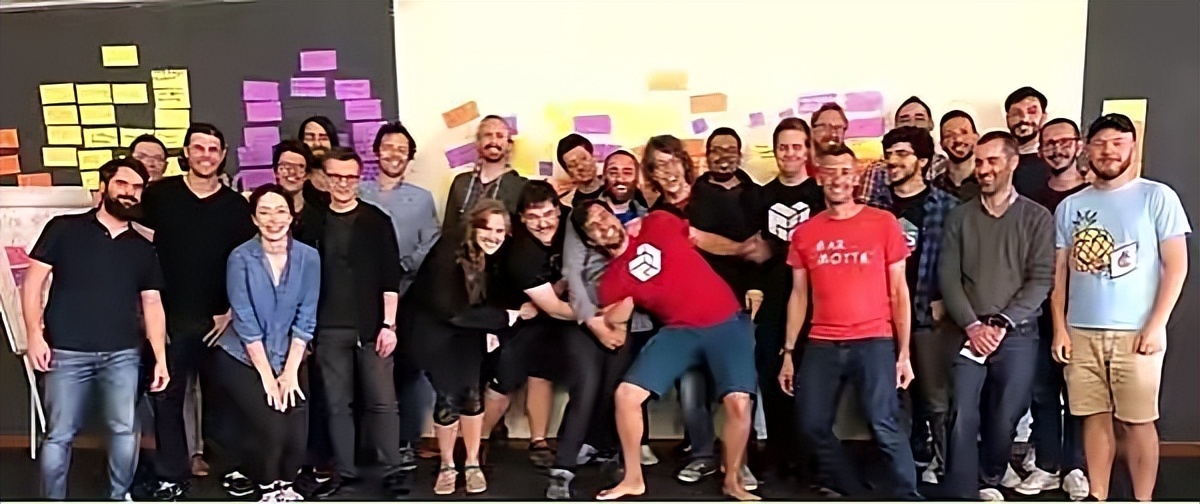 分布式存储同台竞技，IPFS/Filecoin有何优势？