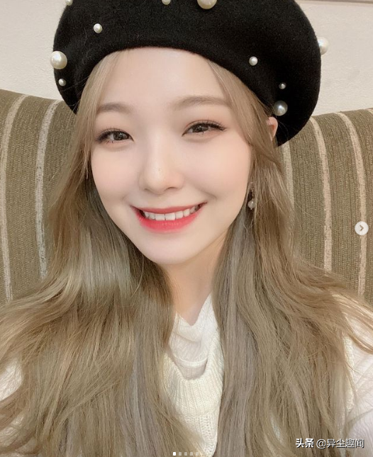 不再是小孩！盘点7位「2022成年」的韩国偶像