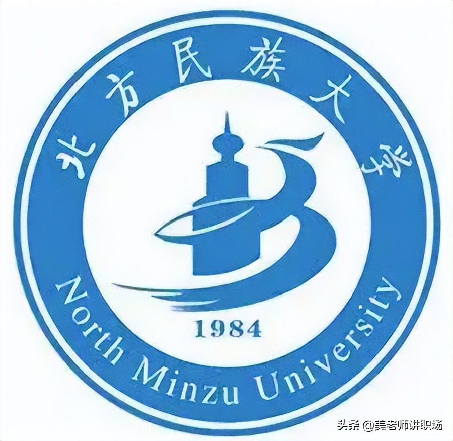 万字点评：全国31省市各排名前五共155所高校
