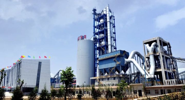 超硬核！这所百年名校打造国际建筑科技新高地