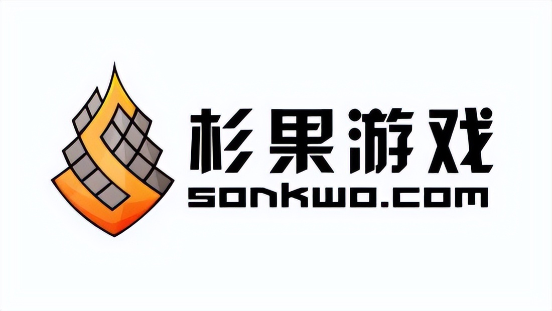 不要再花冤枉钱：游戏折扣平台大汇总！