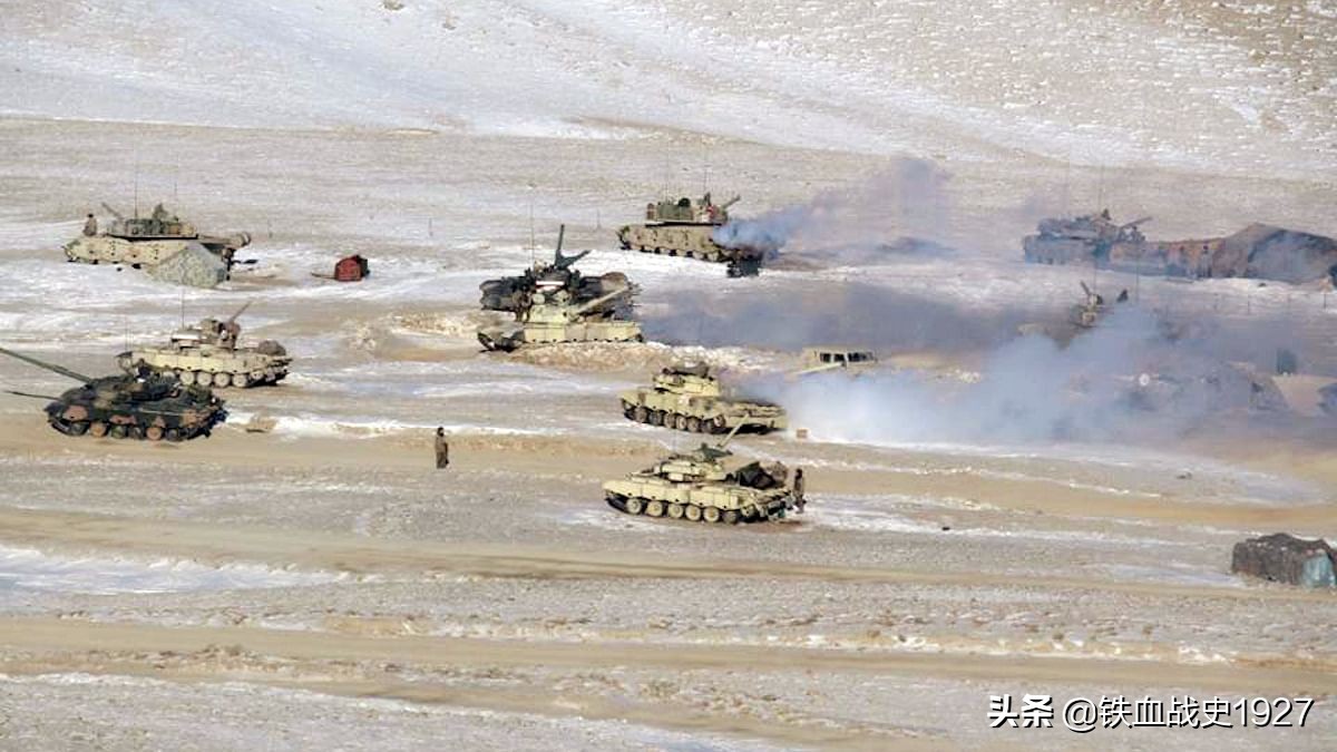 ӡר�ң�������ӡ��ս������дս��ģʽ��ӡ�Ƚ���10�������ս��