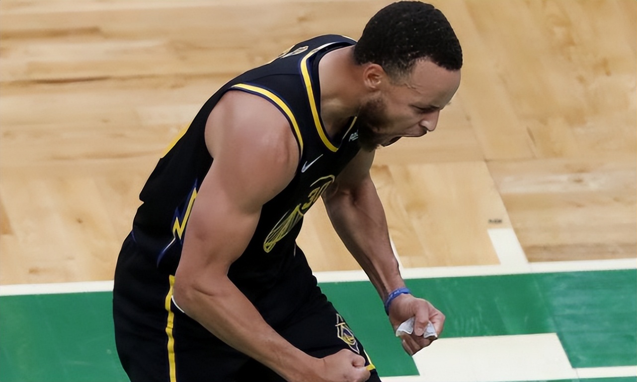 nba哪些球星抱团了(别看NBA现在是抱团时代，现役照样有4人可能实现“一人一城”)