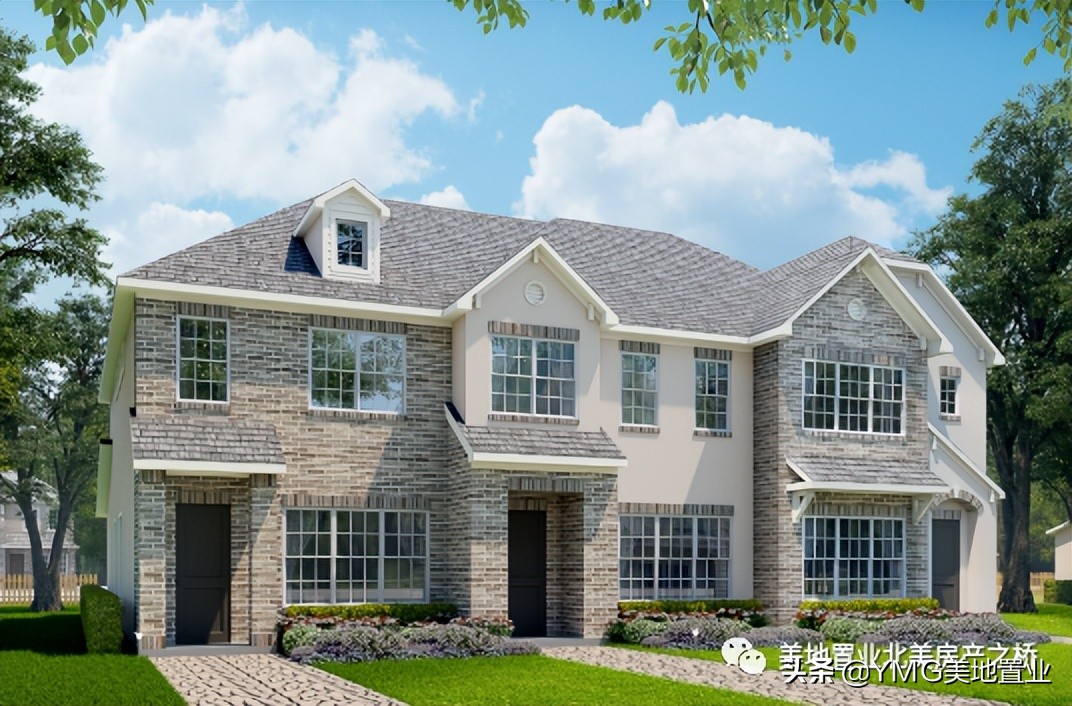 三星电子将投资2000亿美元在这里新建11座芯片厂