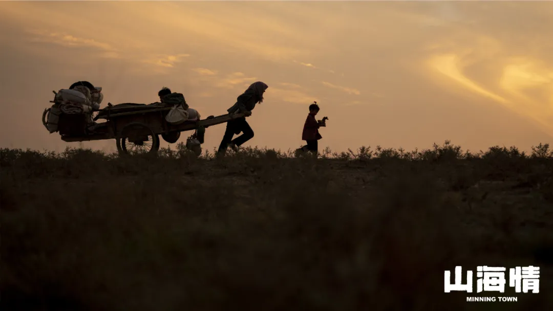 2021剧集市场洞察|头部占据高地、现实题材上行、创新者胜出