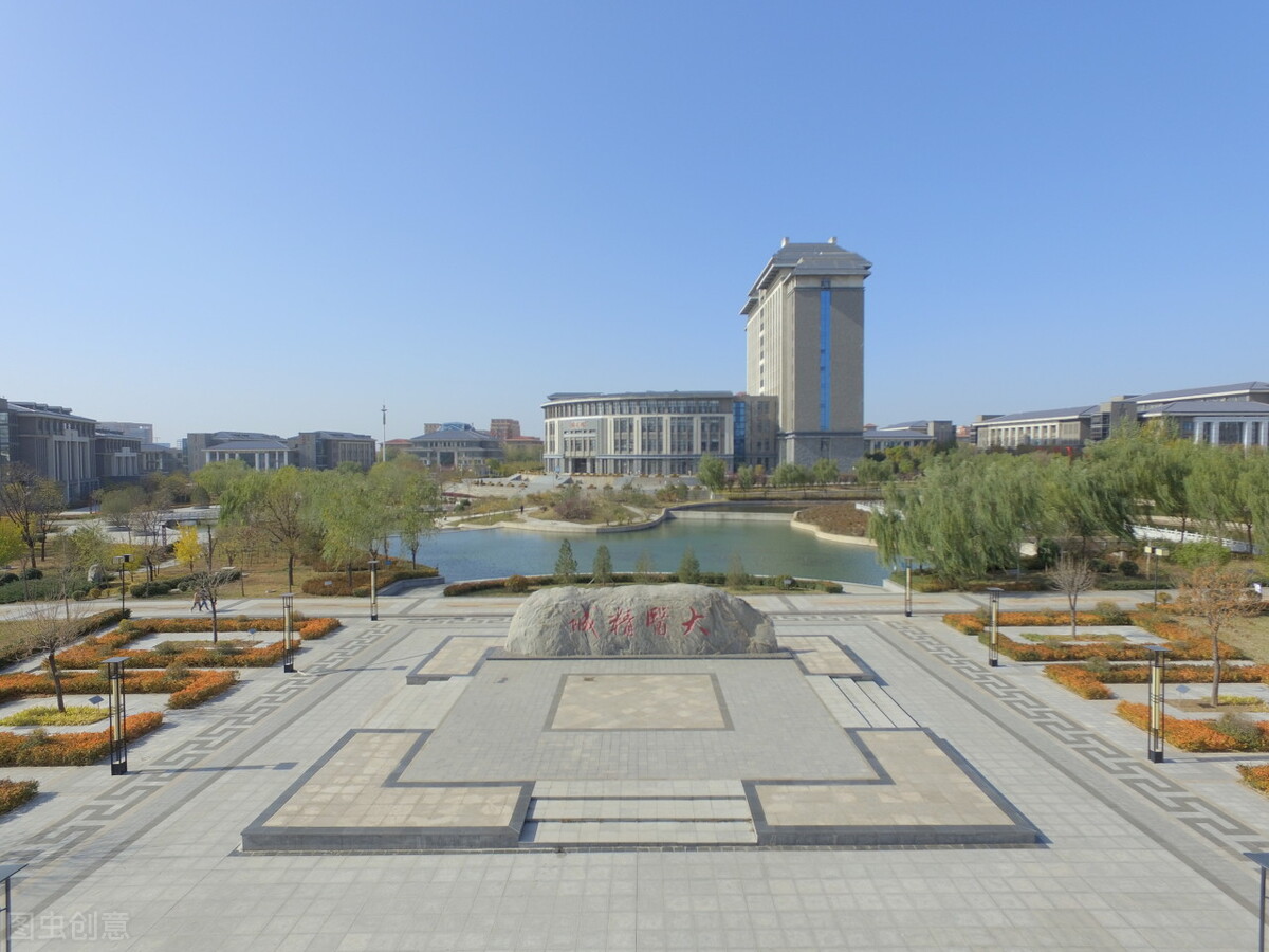 这四所医科大学收分略低，在山西二本分数就能报，性价比高