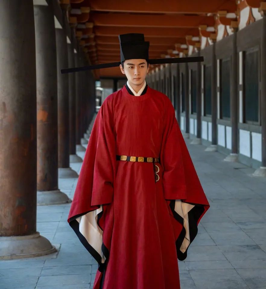 陈晓拒绝ab？张大大找人带飞？陈赫被举报？杜海涛身体虚？