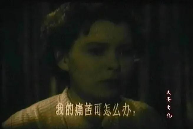 世界电影（0100）苏联电影《绿色信号》（1956）剧照欣赏