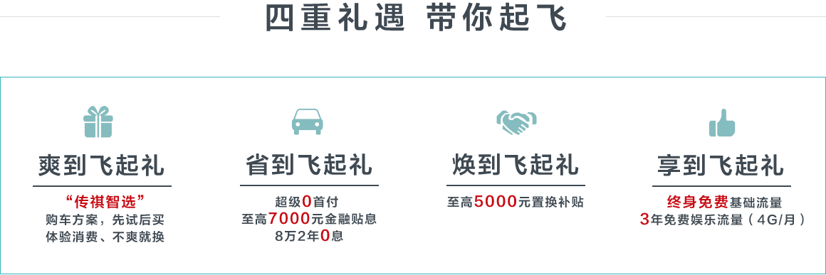 年輕化的影豹引領潮流，以高顏值直擊年輕人心底