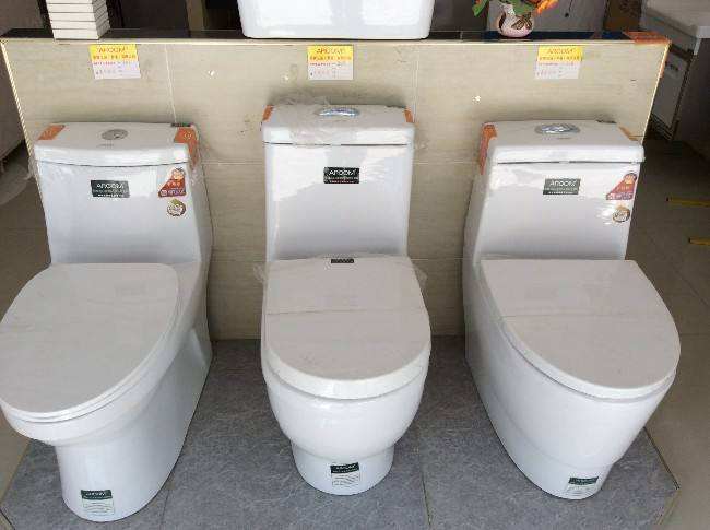 装修必看：十大关键建材全解析