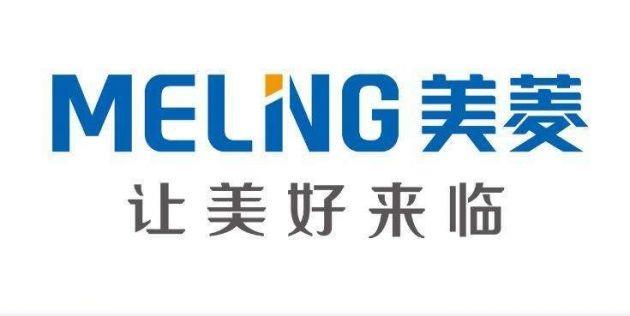 江浙沪热成了工折户 全国高温影响的不仅仅只是9亿人