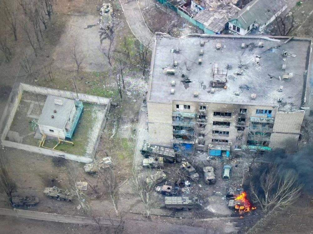 ������ð��Ũ�̣�����Ӫ�����������ʳ�������ȫ�߼���һ����