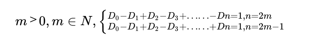 17个改变世界的数学公式，马斯克点赞