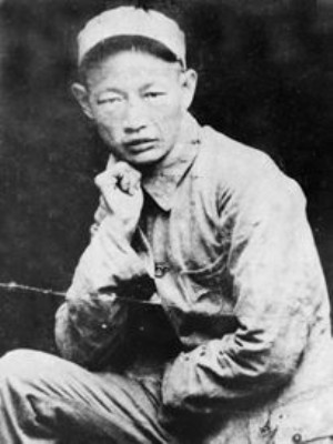 八路军129师的12位营长在1955年都被授予什么军衔？