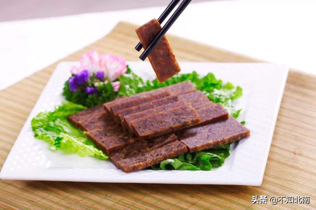 雞尾包,雞尾包是什么餡