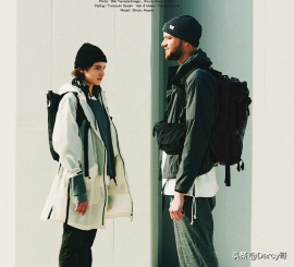 Urban Outdoor都市户外品牌哪家好？带你了解5大品牌
