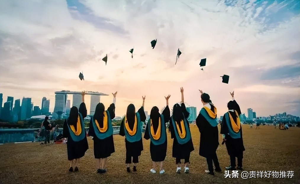 社会考生高考报名条件（2022社会考生参加高考有年龄限制吗）