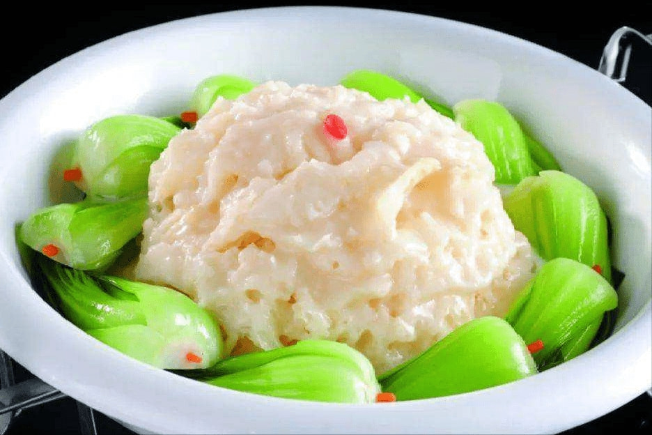 在河南不得不嘗的8道豫菜，都是河南人的心頭愛，你吃過幾樣？
