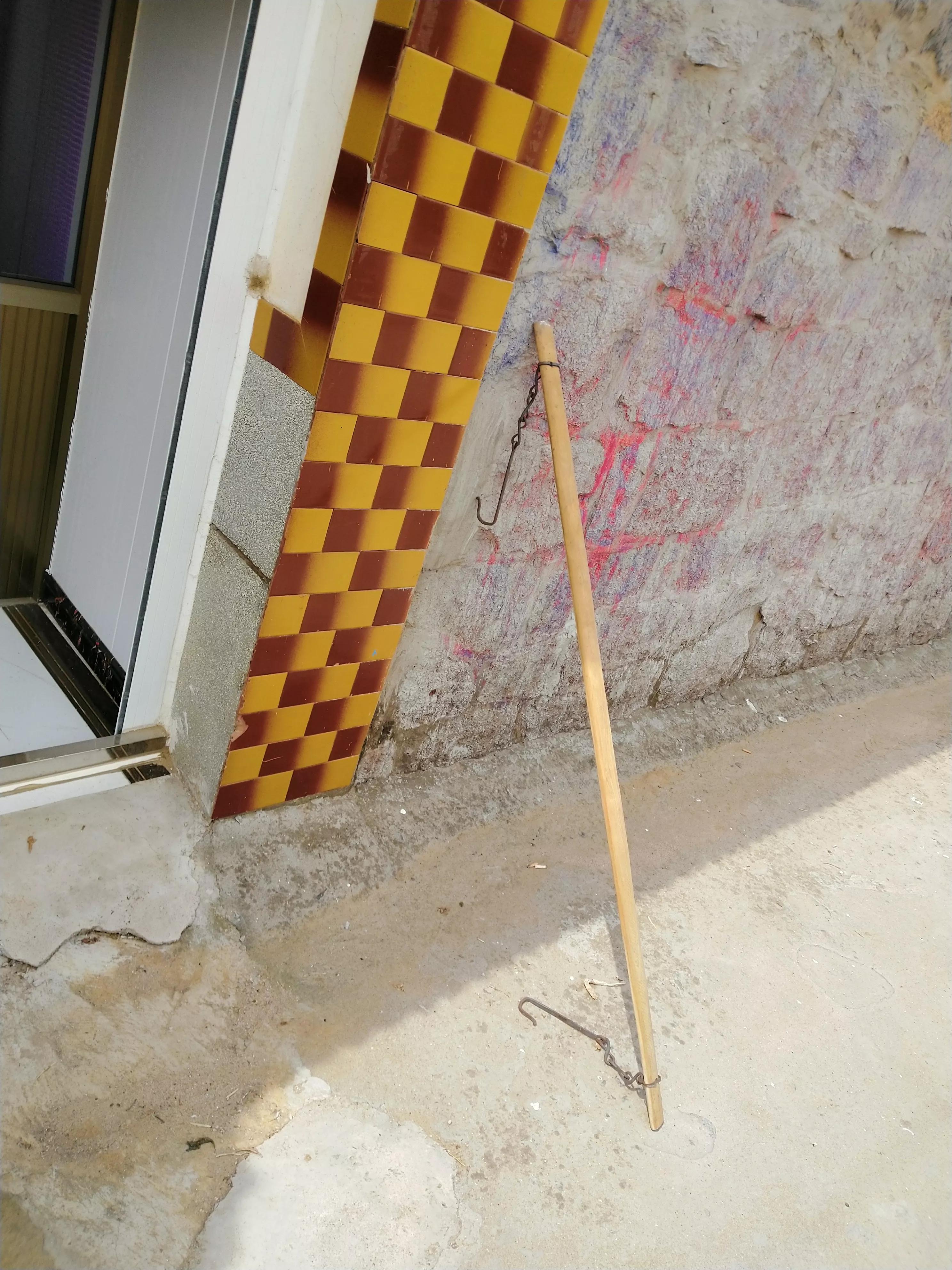 谈律师肩负展现正面形象的社会责任