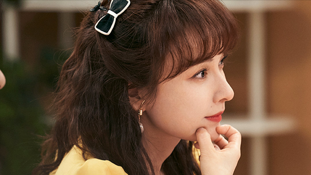 杜海涛因瘦上热搜，《快本》停播后已待业8月，快乐家族发展各异