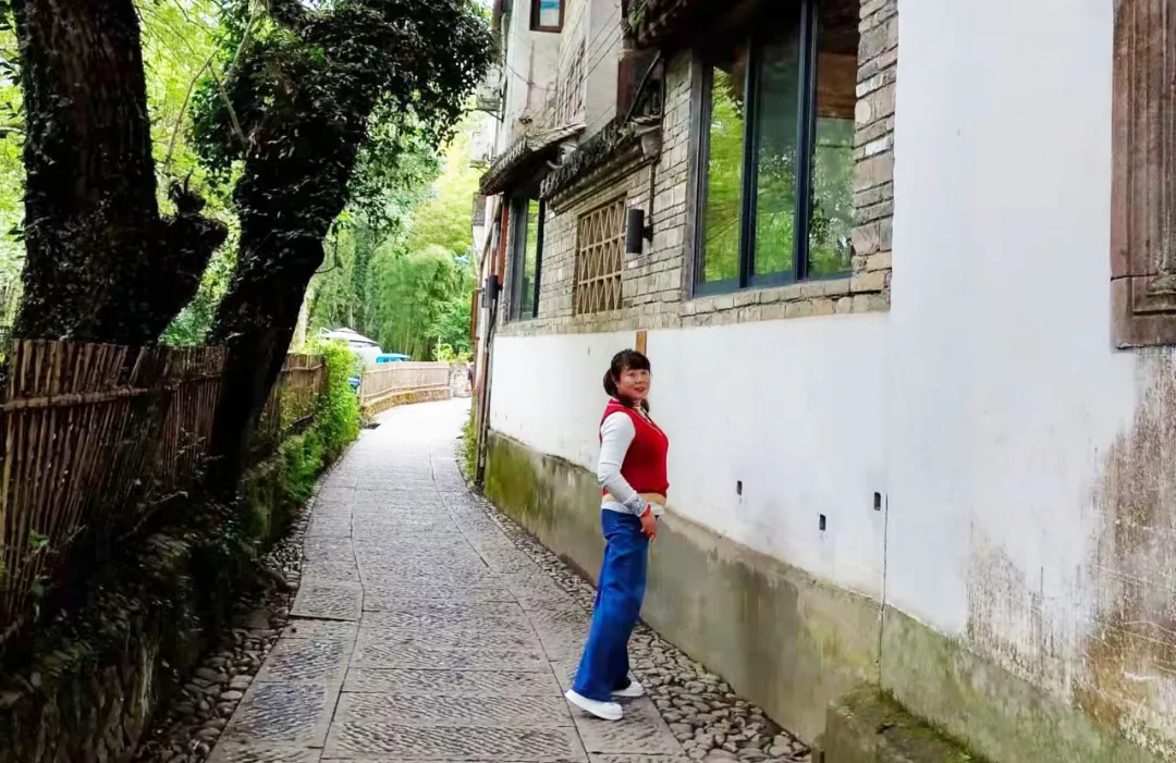 甲友心声——因你~因爱~感谢我生命中的你们