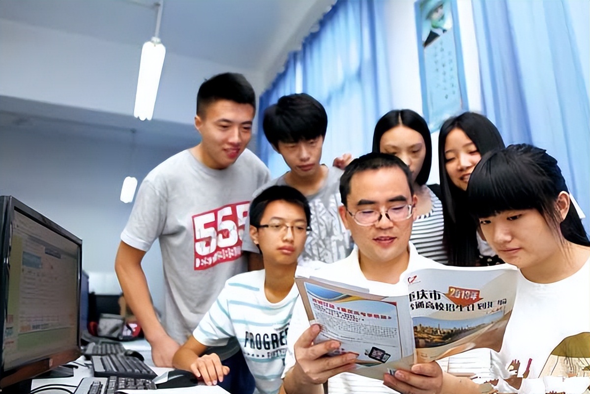 山东5所大学害人不浅，学历得不到认可，学生报考时要擦亮眼睛