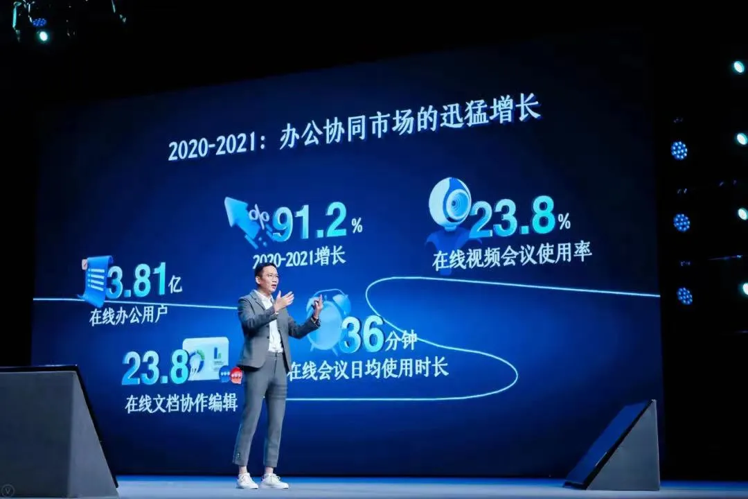 办公软件的三种故事:无用、能用与创造性运用