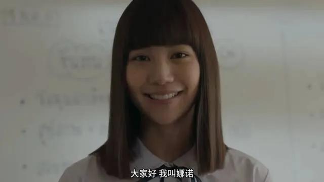 禁忌女孩中那些透彻的台词