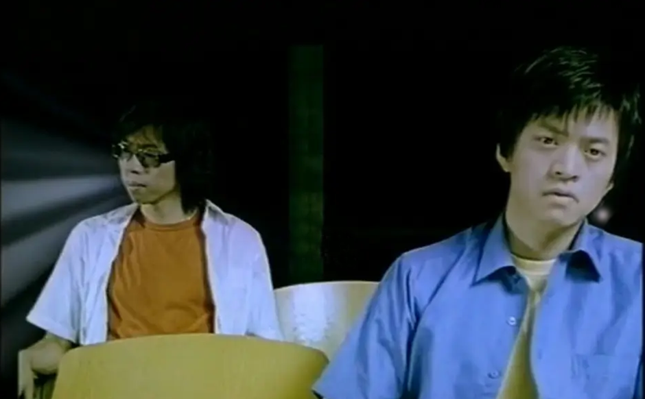 昔日华人偶像团鼻祖，如今却沦落乡镇走穴，水木年华为何落魄至此