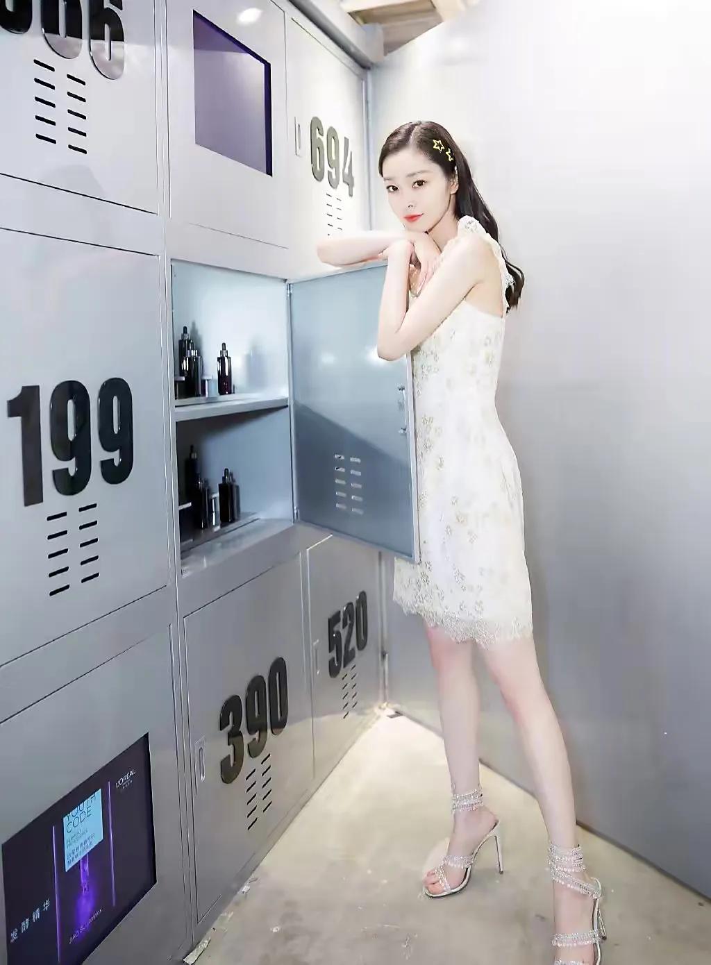 中国内地女演员宋轶