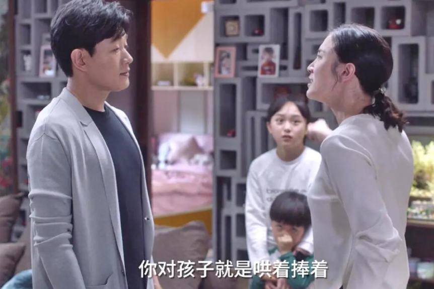 高考后才幡然醒悟，高中生住校和走读的差距明显，可惜没有后悔药