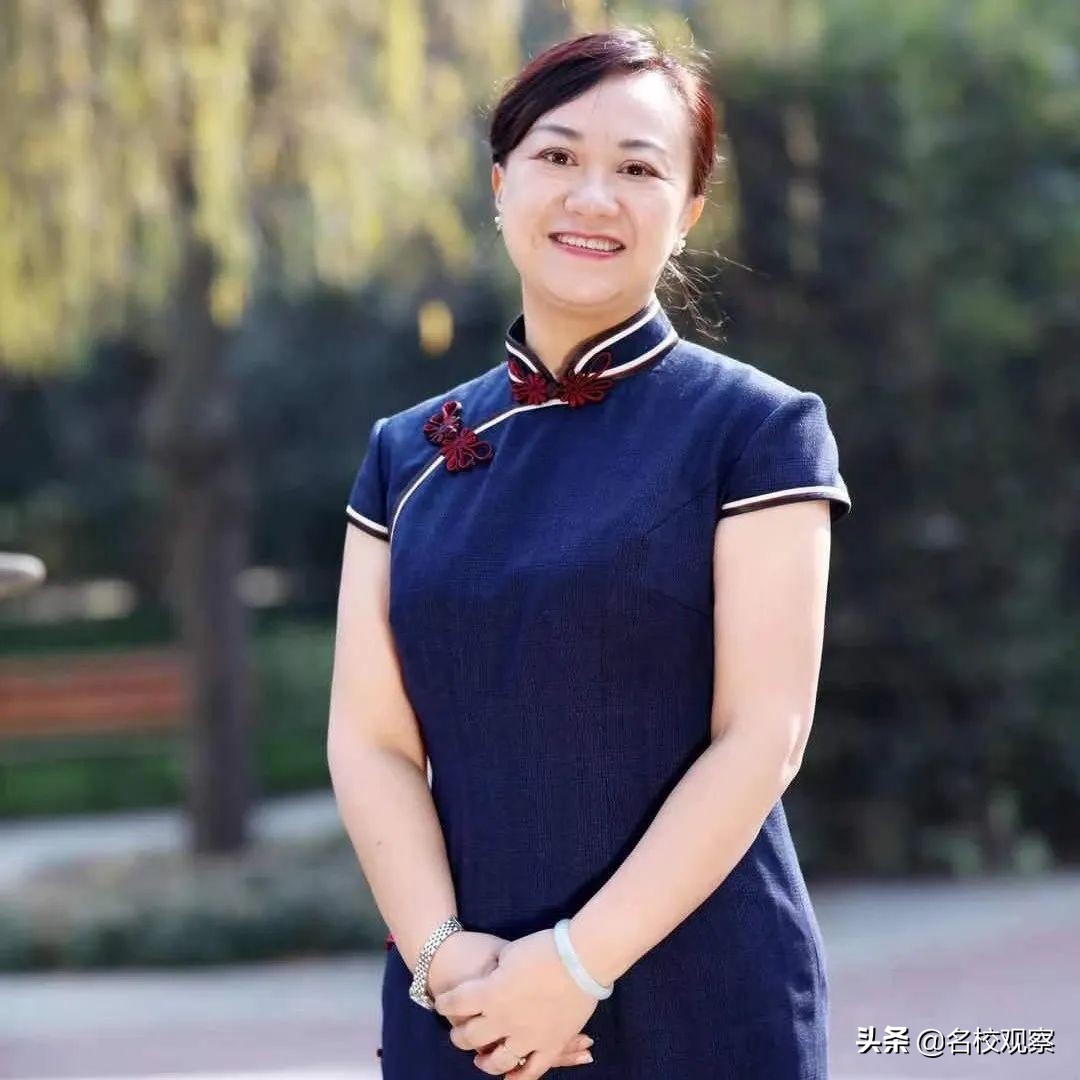 工匠摇篮，梦想港湾！双流建校建筑工程施工专业，不一般